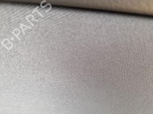 Rudehejsemekanisme Højre foran VW POLO IV (9N_, 9A_) 1.4 TDI (75 hp) 30152130