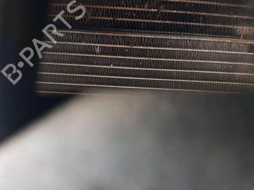 Used AC radiator RENAULT MEGANE II (BM0/1_, CM0/1_) [2001-2012]  20209080