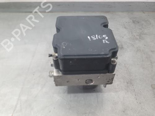 ABS pump TOYOTA AYGO (_B4_) 1.0 (KGB40) | BP39201345M43 - Image 2