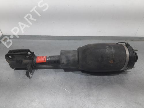 BP18676671M16 main image