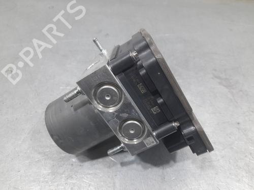 BP29976870M43 main image