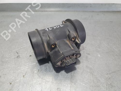 Used Mass air flow sensor KIA SHUMA I (FB) [1996-2001]  11854930