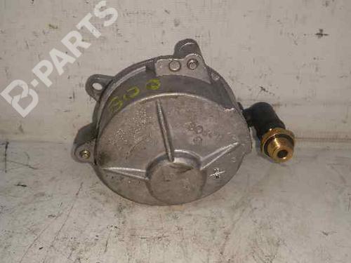 Bomba freno RENAULT MEGANE II (BM0/1_, CM0/1_) [2001-2012]  1654261