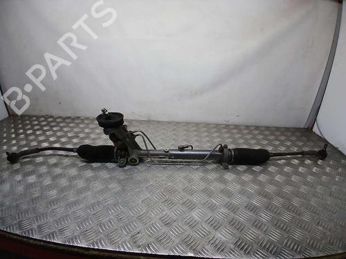 Used Steering rack SEAT IBIZA IV (6J5, 6P1) [2008-2017]  24357419
