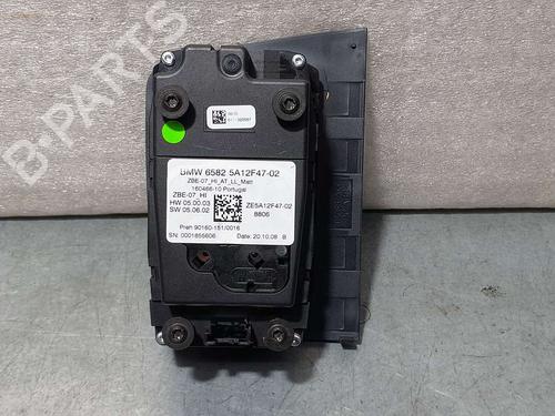 Elektronisk modul BMW 1 (F40)  | BP16369533M83 