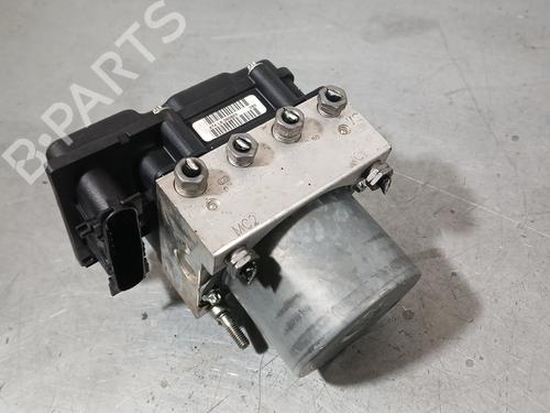 abs-pump-citroen-c4-i-lc_-2004-2005-2006-2007-2008-2009-2010-2011-2012-2013-2014-40227546 main image