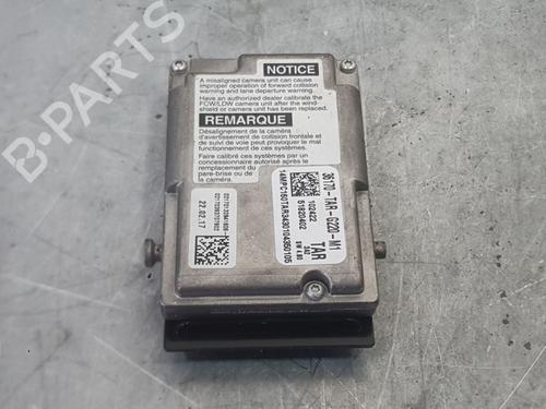 Camera HONDA JAZZ IV (GK_) 1.3 | BP37274282E14 - Image 2