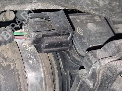 Used Mass air flow sensor Mass air flow sensor 37639994 37639994