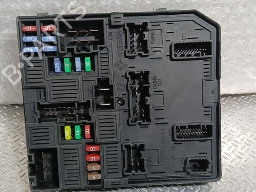 fuse-box-renault-megane-iv-hatchback-b9amn_-2015-40534333 main image