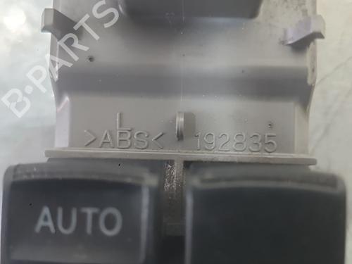 Left front window switch TOYOTA RAV 4 III (_A3_) 2.0 (ZSA35_, ZSA35R) | BP36306342I27 - Image 5