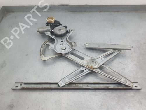 Front left window mechanism TOYOTA AURIS (_E18_) 1.4 D-4D (NDE180_, NDE180R) | BP36498559C22 - Image 2