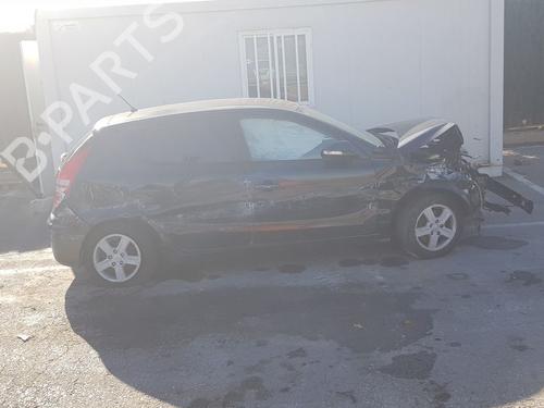 Mirror switch HYUNDAI i30 (FD)  | BP15467451I25 