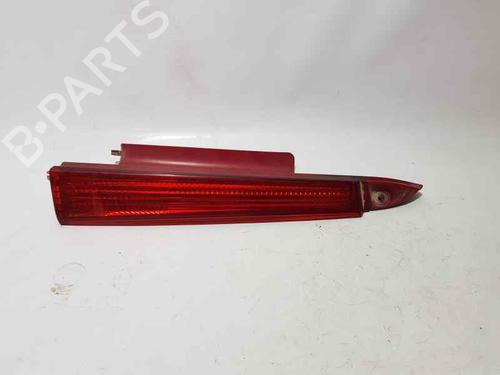 Used Right taillight CITROËN C4 I (LC_) [2004-2014]  7770703