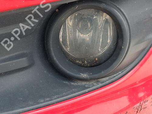 Used Left front fog light Left front fog light 38564856 38564856