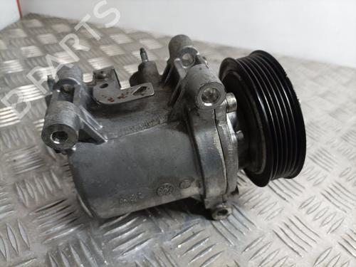 AC compressor PEUGEOT EXPERT Van (V_)  | BP17458239M34 