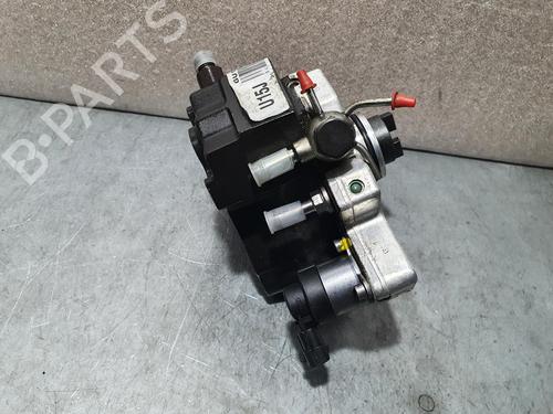 Injection pump KIA SPORTAGE II (JE_, KM_) 2.0 CRDi | BP14015285M78 
