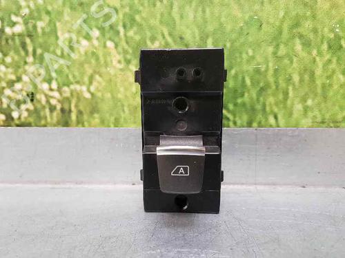 Used Right rear window switch INFINITI Q50 50 D (170 hp) 5248714
