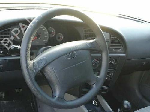 Right headlight DAEWOO LANOS (KLAT) 1.6 16V | BP12565463C29 