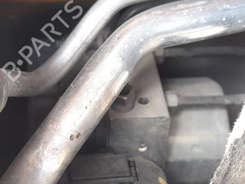 Used ABS pump ABS pump DACIA DUSTER (HM_) 1.5 dCi 115 4x4 (114 hp) 35728355 35728355