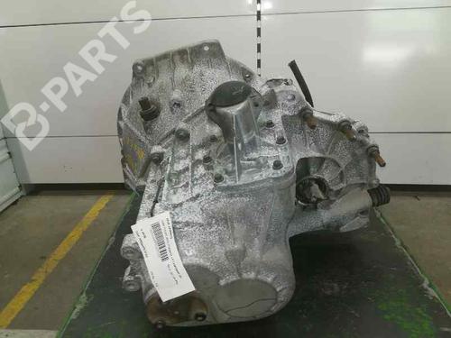 Gearbox FORD ESCORT VI Turnier (GAL, ANL)  | BP1228981M3 
