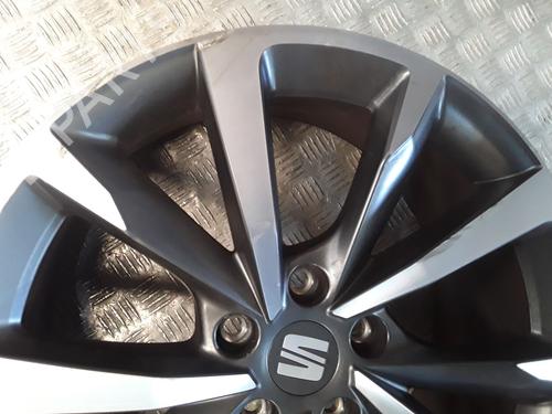 Fælk SEAT LEON (KL1, KLG) 1.5 eTSI | BP36987241C45 - Image 2