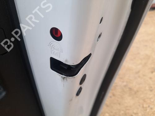 BP31015228C99 main image