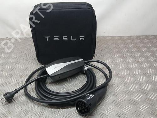 Kabel TESLA MODEL 3 (5YJ3) EV (283 hp) 27677106