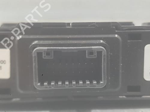 Switch HYUNDAI i30 FASTBACK (PDE, PDEN) 1.0 T-GDI | BP39563766I30 - Image 3