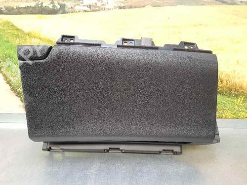 BP6125541C95 main image