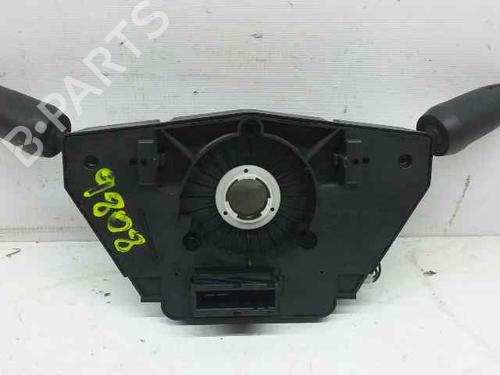 Switch OPEL CORSA D (S07)  | BP14010596I30 