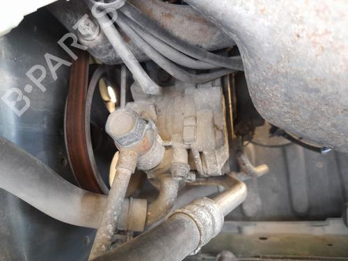 steering-pump-suzuki-baleno-hatchback-eg-1995-1996-1997-1998-1999-2000-2001-2002-32028331 main image