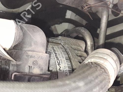 alternator-fiat-doblo-cargo-263_-2010-34628291 main image