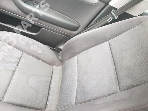 BP9307176C16 main image