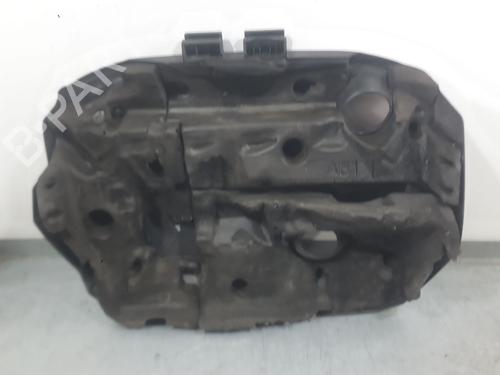 Upper protection TOYOTA AURIS (_E18_) 1.4 D-4D (NDE180_, NDE180R) | BP36498574M93 - Image 2