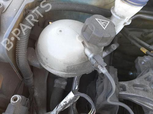 vaso-de-expansao-citroen-c-elysee-dd_-2012-26178364 main image