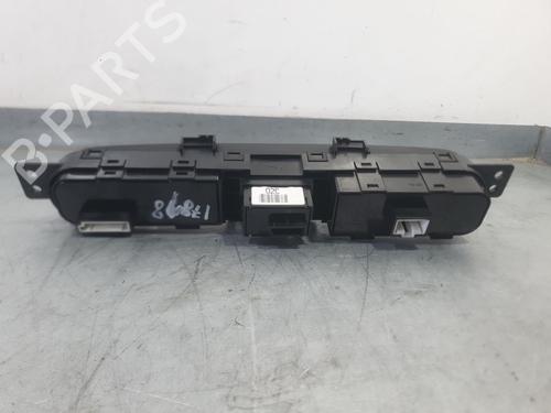 Warning switch KIA CARENS IV 1.7 CRDi | BP37218381I22 - Image 2