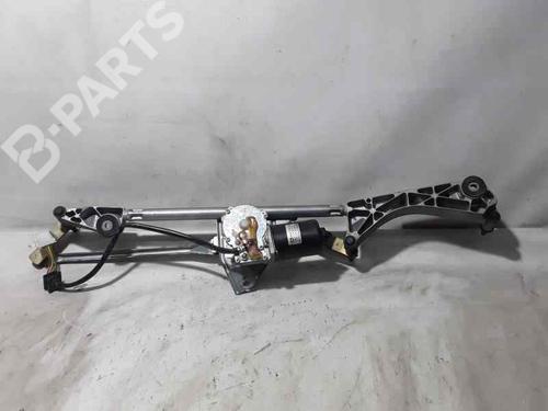 Front wiper motor MERCEDES-BENZ C-CLASS (W203)  | BP6534175M29 