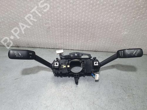 Ratstangsstang SEAT LEON (KL1, KLG) [2019-2026]  17243299