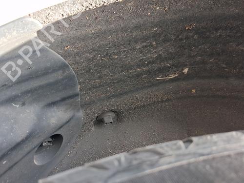 Used Wheel arch Wheel arch 37473285 37473285