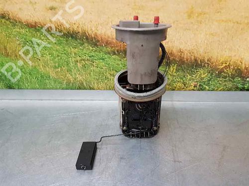 Fuel pump VW PASSAT B5.5 (3B3)  | BP2562823M76 