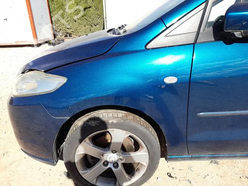 BP29943518C41 main image