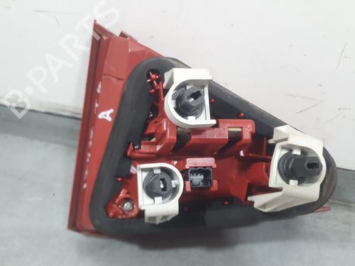 Right tailgate light AUDI A5 Sportback (8TA) 2.0 TDI | BP33465698C80 - Image 2