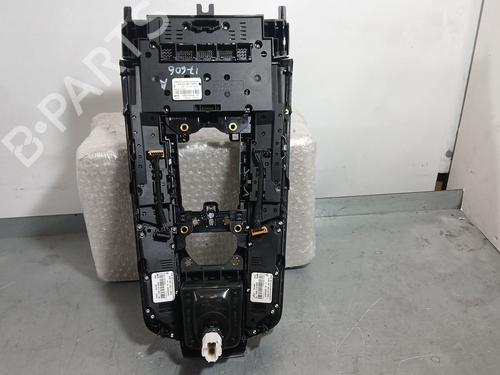 Interruttore PORSCHE MACAN (95B) 3.0 S Diesel | BP34604073I30  - Image 5
