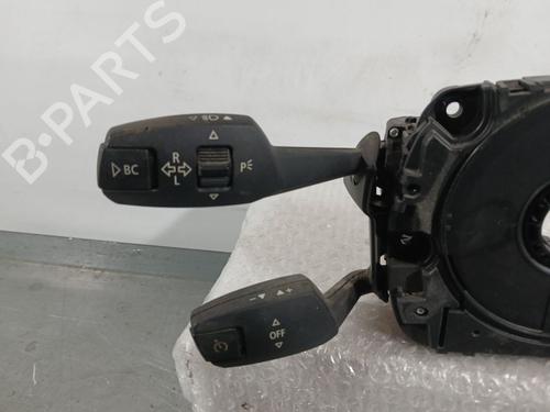 Ratstangsstang BMW X1 (E84) sDrive 18 d | BP37273581I23 - Image 2