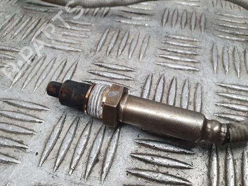 Electronic sensor PEUGEOT 5008 II (MC_, MJ_, MR_, M4_)  | BP17521088M84 