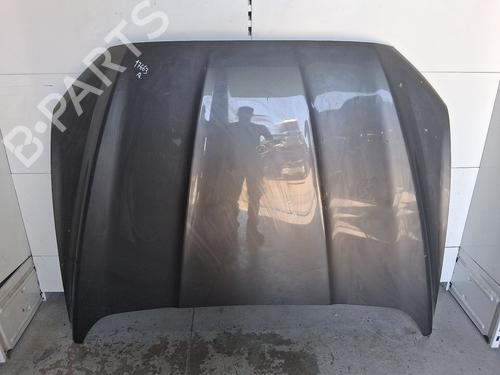 hood-ford-mondeo-v-hatchback-ce-2014-36162909 main image