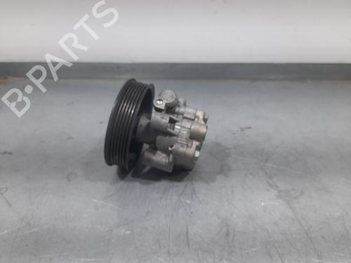 Steering pump KIA CERATO I Saloon (LD) 2.0 CRDi | BP29891964M99