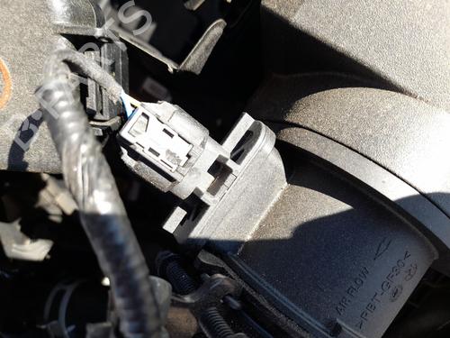 BP29919534M95 main image