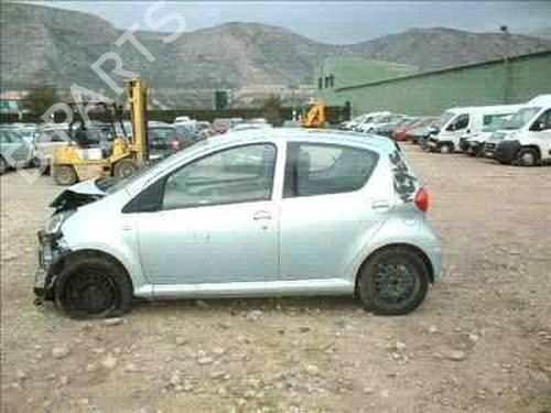 TOYOTA AYGO (_B1_) 23282