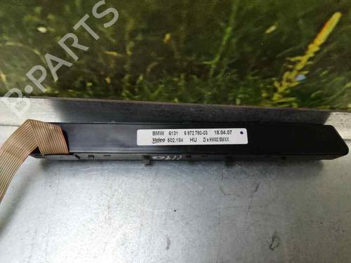 Switch BMW X5 (E70) 3.0 d | BP4382621I30 